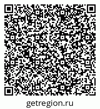 79064912794