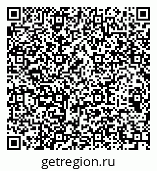 79064912796