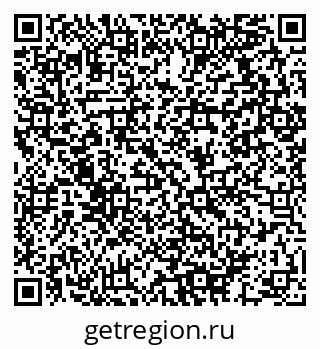 79064912797