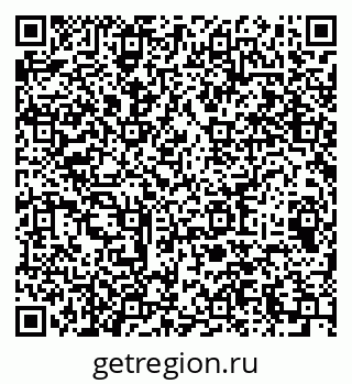 79064912799