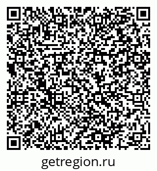 79064912801