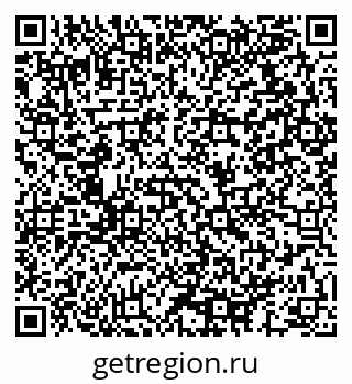 79064912802