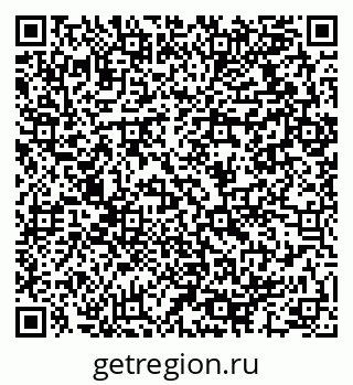 79064912804