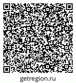 79064912805