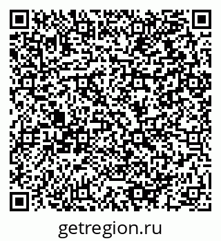 79064912806