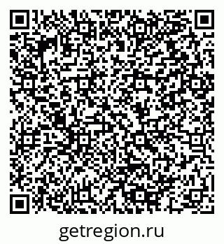 79064912807