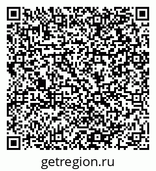 79064912808