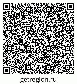 79064912809