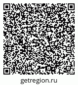 79064912810