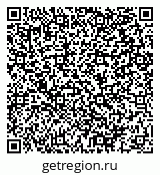 79064912811