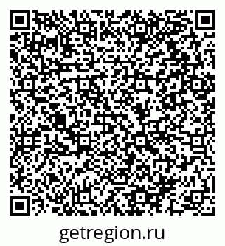 79064912812