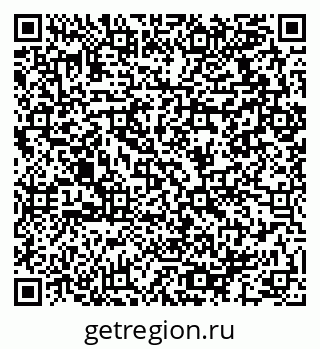 79064912814