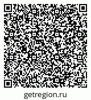 79064912815