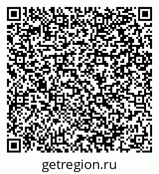 79064912816