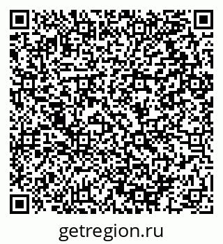 79064912817