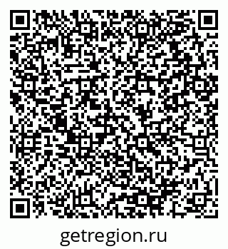 79064912819