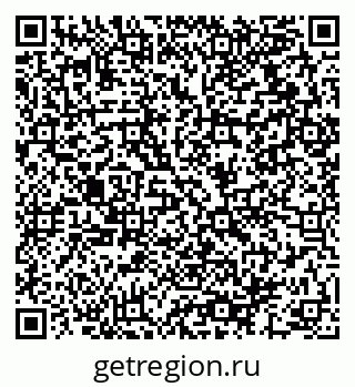 79064912821