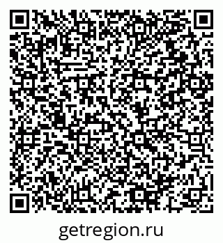79064912822
