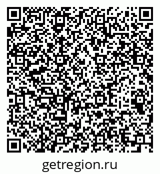 79064912823