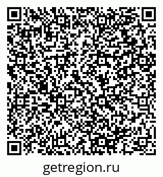 79064912824