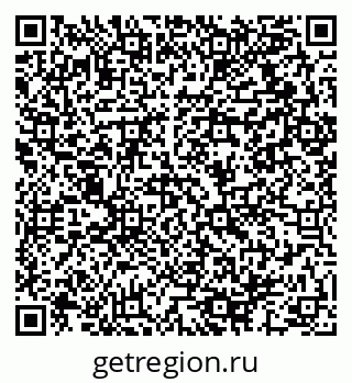 79064912825