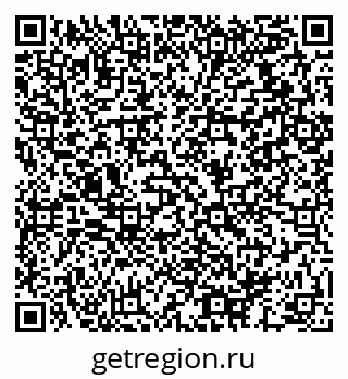 79064912827
