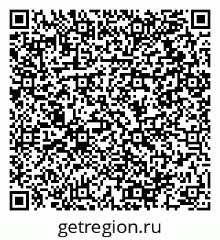 79064912829
