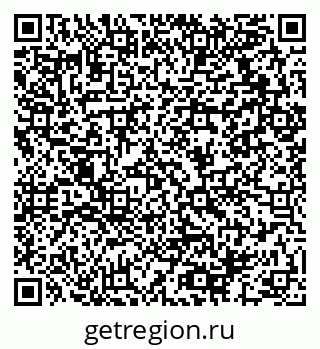 79064912830