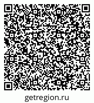 79064912831