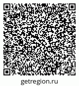 79064912832
