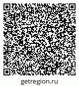 79064912834