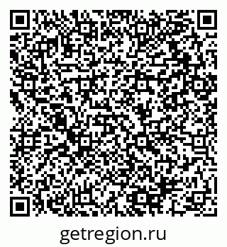 79064912835