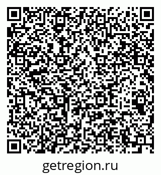 79064912838