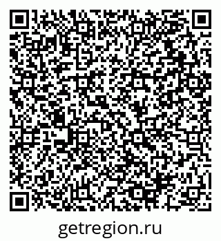 79064912839