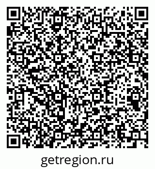 79064912842