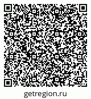 79064912843