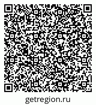 79064912844