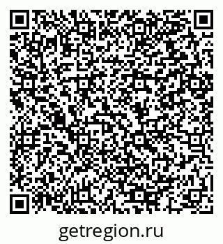79064912846