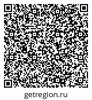 79064912847
