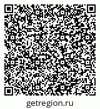 79064912850