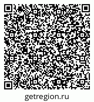 79064912851