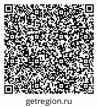 79064912852