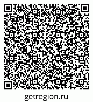 79064912853