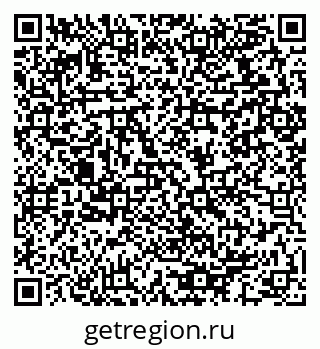 79064912854