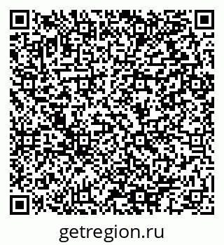 79064912855