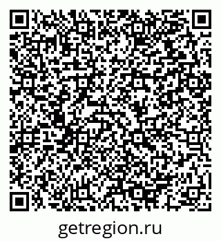 79064912856