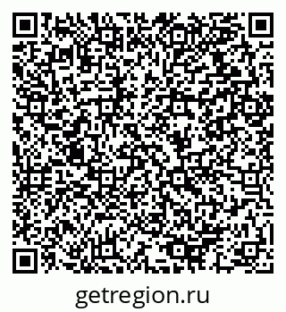 79064912857