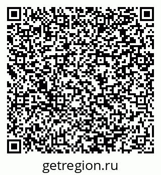 79064912858