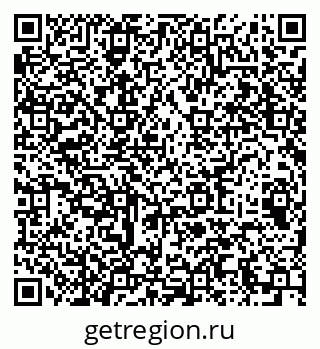 79064912859