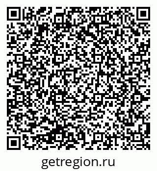 79064912861